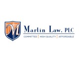 /public/logoimage/1372938188Martin Law, PLC_logo_2.jpg